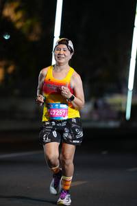 BIB: 
                            <button type="button" onclick="openModal(23055722)" class="btn btn-primary btn-sm float-right btn-popup" data-toggle="modal" data-target=".modal-high-quality">
                        <i class="fas fa-shopping-cart"></i> Add to Cart
                    </button>
                                            <button type="button" onclick="isThisMe(23055722, true)" class="btn btn-success btn-sm float-right btn-popup btn-isme hidden" data-toggle="tooltip" data-placement="bottom" title="นี่คือรูปของคุณใช่ไหม คลิกที่นี่เพื่อเอาเข้าอัลบั้ม">
                        <i class="fas fa-plus"></i> Add to album
                    </button>
                    <button type="button" onclick="isThisMe(23055722, false)" class="btn btn-warning btn-sm float-right btn-popup btn-isnotme hidden">
                        <i class="fas fa-ban"></i> Remove from album
                    </button>